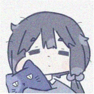 导演诺拉艾芙隆头像