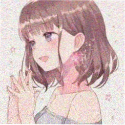 导演詹姆斯卡梅隆头像