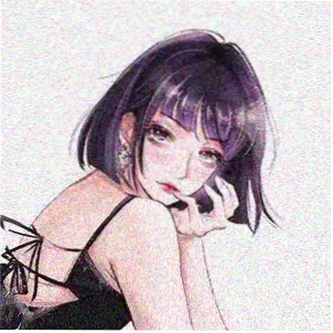 演员艾玛斯通头像
